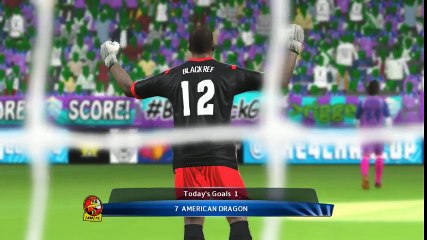 2014 4chan Winter Cup group E - /mlp/ vs /asp/