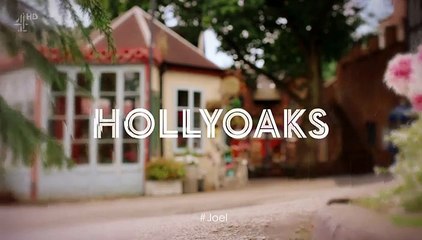 Hollyoaks 2nd January 2017 Part 2