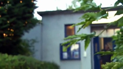 Hollyoaks 2nd January 2017 Part 1