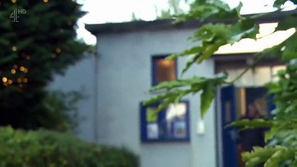 Hollyoaks 2nd January 2017 Part 1