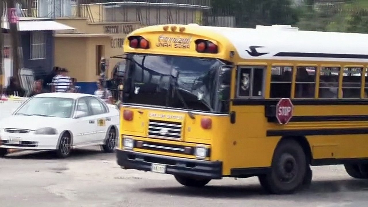 Aumento a tarifas anuncian transportistas