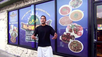 K. Sheikh - Time Passes By