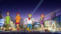 Scooby Doo Finger Family Songs For Children | Popular 3d Animated Nursery Rhymes For Kids