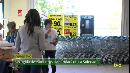 TVO-1222 (8 DICIEMBRE 2016)