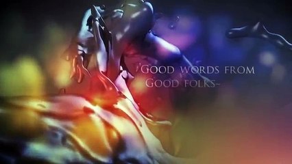 Handmade    How to make White Peony Flowers with crepe paper