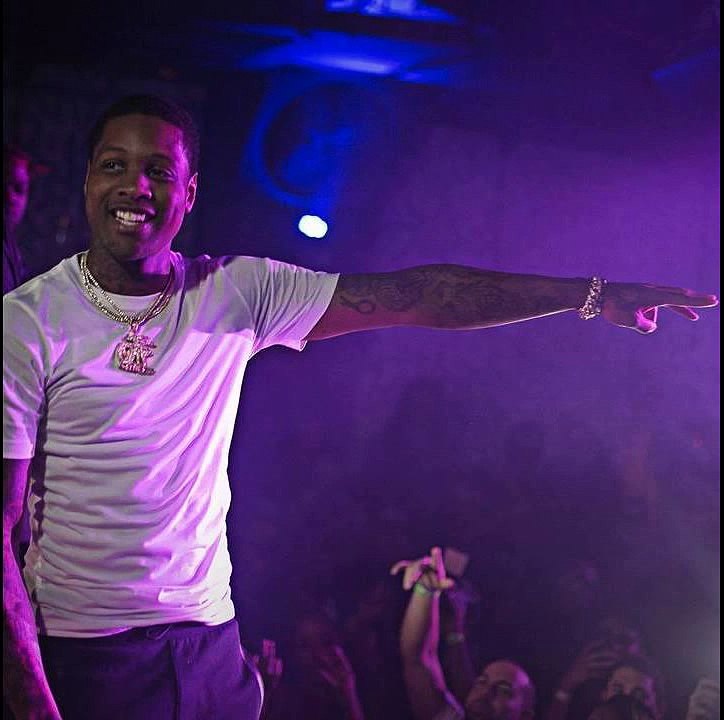 Yung Tory & Lil Durk - Run It Up (Remix)