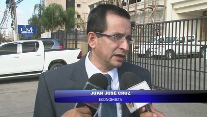 Por devaluacion del lempira aumentaran combustibles