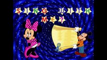 alphabet song for kindergarten - abc songs for children - phonics for kids - abcd music