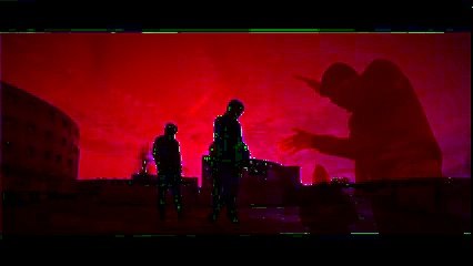 Le Mob Présente׃ Derkus - Sin City