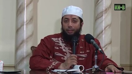 Dosa Besar Ke-11 Melarikan Diri dari Pertempuran_01