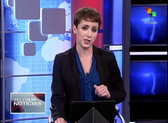 Argentina: Ministerio de Economía denuncia despidos de trabajadores