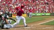 MLB Playback - The Most Interesting Plays In History