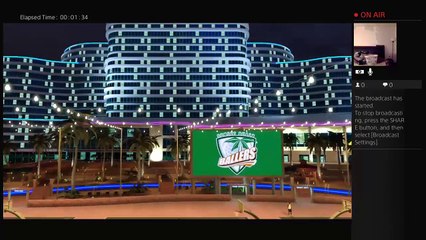 Ack (15) Killing Incident Report