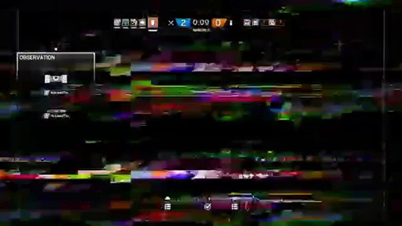 Diffusion PS4 en direct de JoDalton113 (7)