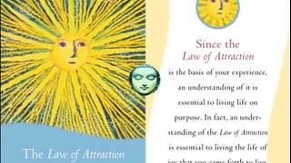 #AbrahamHicks Best § Abundance without struggle § Daily #LawofAttraction Video Workshop Sessions Quotes Affirmations Universal Laws