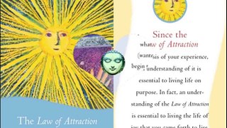 #AbrahamHicks Best § Focus on what you want § Daily #LawofAttraction Video Workshop Sessions Quotes Affirmations Universal Laws