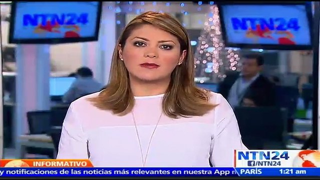 Todos los días temí por mi vida : Comerciante colombiano que estuvo secuestrado por ELN