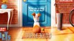 The Secret Life of Pets song themes song - The Secret Life of Pets 2016