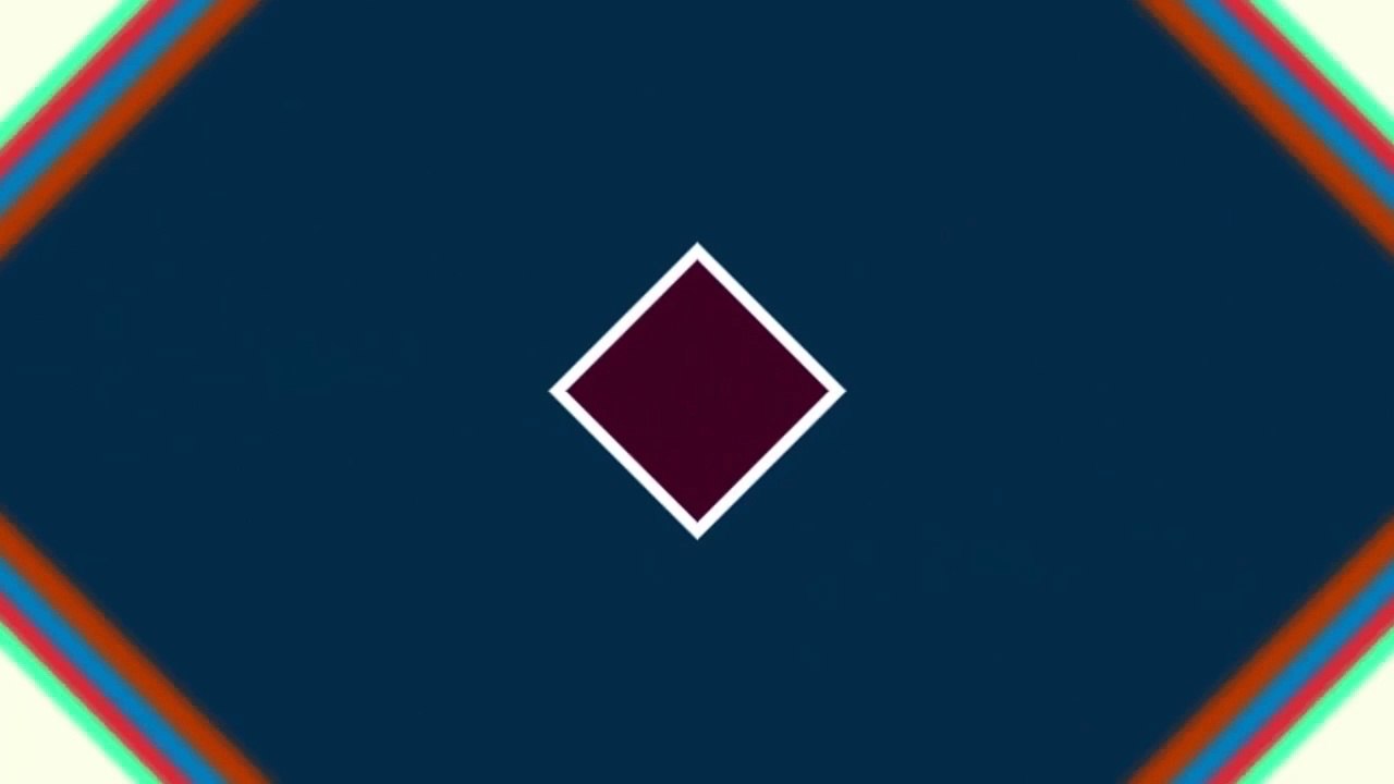 Differences in how parents teach children