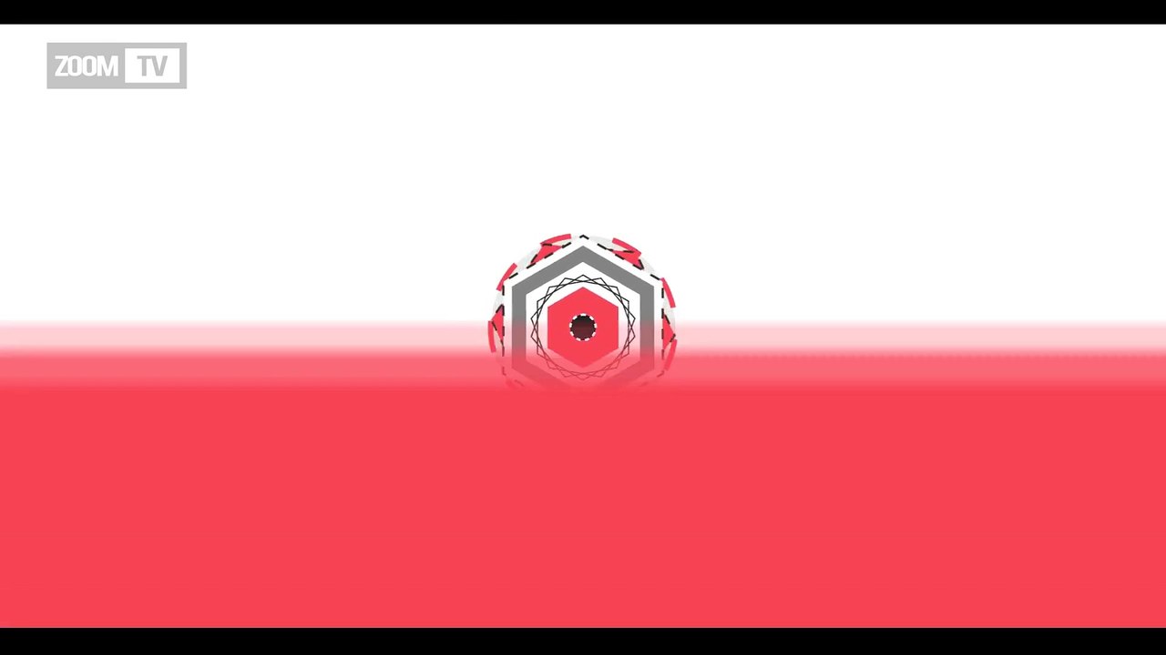 What happens if the engine immersive PLANE