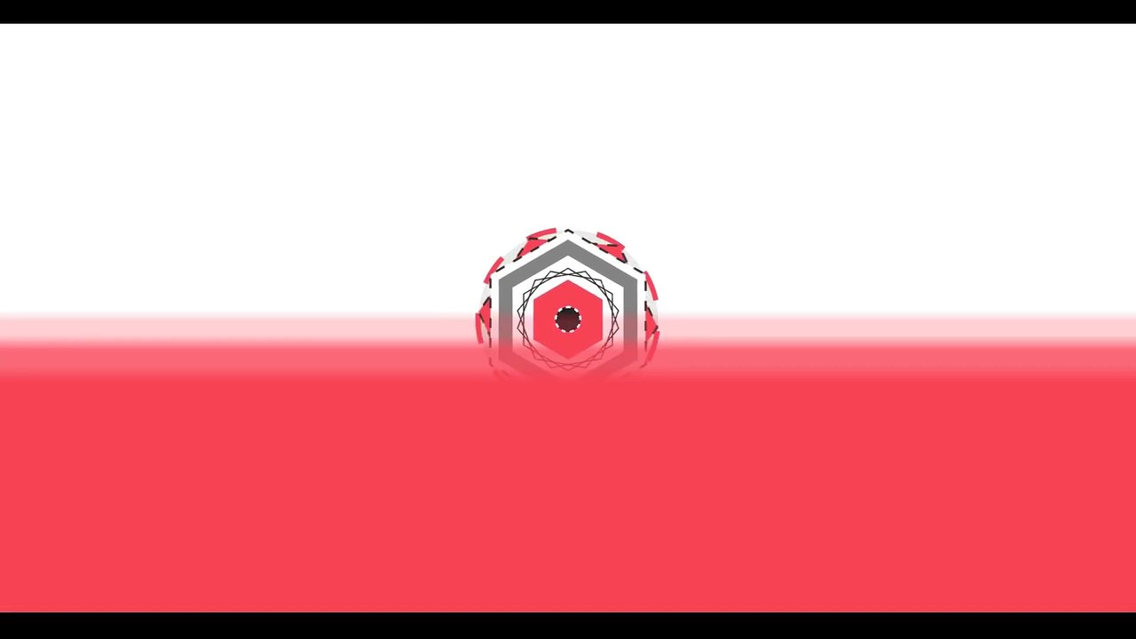 That day and now the star of martial arts