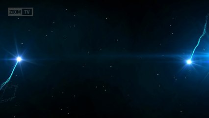 7 habits nhè wrong you still try to do every day