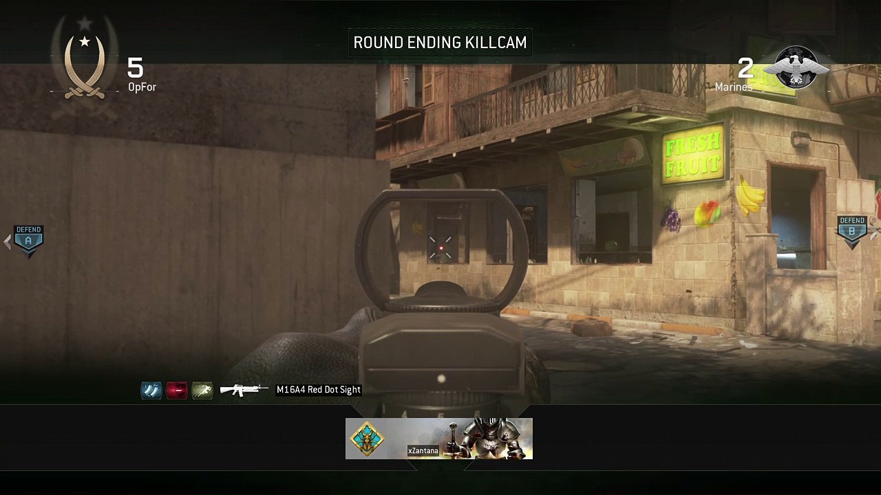 Umg