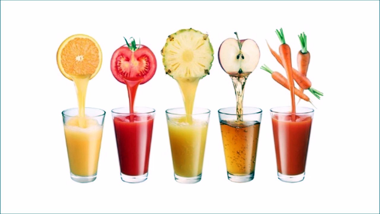 What Happens When Fibromyalgia Patients Detoxify and Alkalize