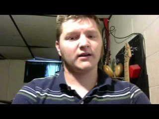 Reaction & Update: Memes Subseason Intro! 🎉