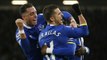Everton vs Southampton 3-0 || All Goals & Highlights || Premier League