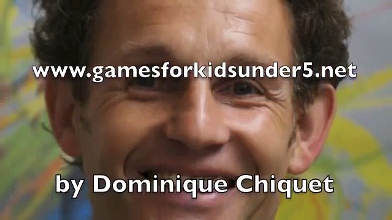 Jumping Games for Kids under 5- Spring Activities for Preschoolers, Fun Activities for Toddlers