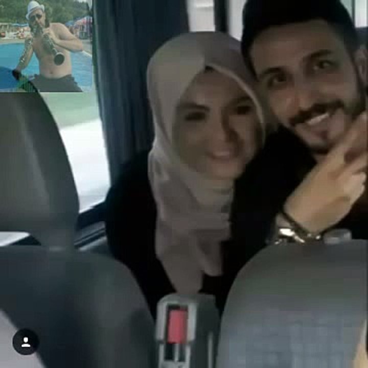 Hanife Programi Erhan icin birakti iste Resimler _ Zuhal Topal - YouTube [360p]