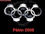 Chanson Jeux Olympiques Pekin 2008