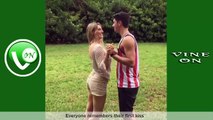 NEW Lele Pons Vines Compilation 2016 with titles