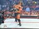 Shawn Michaels vs Randy Orton