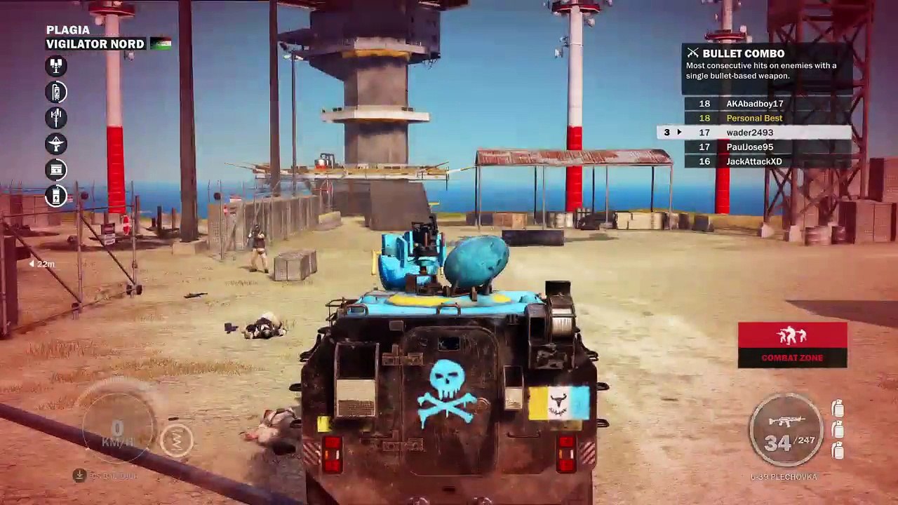 JC3 ep.2 the setup (38)