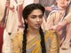 Deepika: 'Ashutosh Sir decided number of bangles, size of 'bindi' too...'