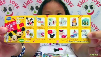 Tải video: Surprise Toys - Mario Kart Wii LEGO Movie Pacman Mickey Hello Kitty Mega Bloks - Kids' Toys-7zrAE2