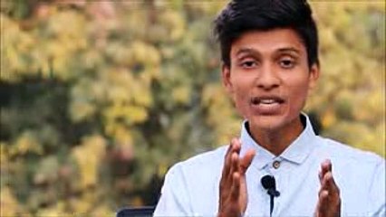 How to see Whatsapp messages of others - YouTube