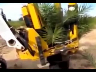 PENEMU TEKNOLOGI BARU CANGGIH KREATIF16