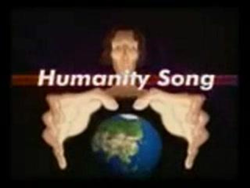 Humanity Song