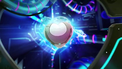 Muy pronto podras soñar al lado de Yo Soy Franky Nickelodeon