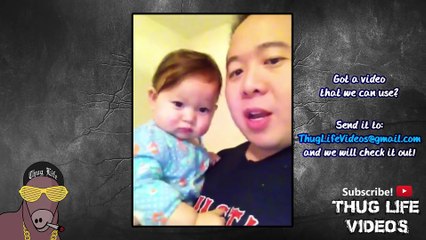 Thug Life - All NEW Videos #3