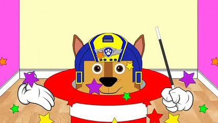 New Kids Gumball Machine Surprise Eggs Peppa Pig Family Pj Mask Owletta Toy Cartoon #Animation