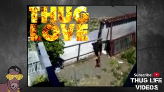 Thug Life - All New Videos #6