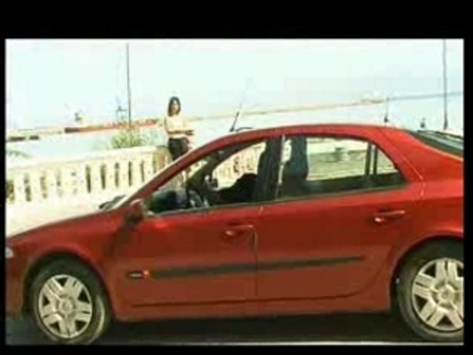 Ait hamid - macci dhezouadj