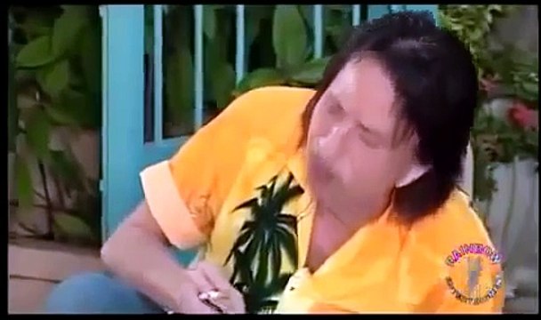 Hài Bảo Chung, Việt Hương Mới Nhất 2013 Già lắm tật Hài Hay Nhất Copy - YouTube