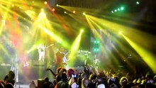 grand bal de you à cices : gallo thiello refait surface