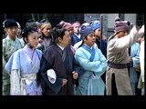 【包青天之白玉堂传奇】Justice Bao 第24集 金超群，关礼杰，杨子