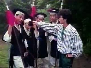 해외카지노ゃ／／ ＧＭ５５４。COM  ／／た토토복권하는법